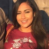 70+ "Majeda" profiles