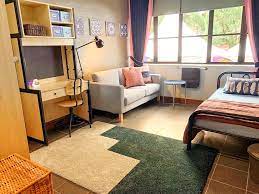 We did not find results for: Cantik Bilik Asrama Baru Universiti Sains Malaysia Ini Buat Ramai Nak Masuk Kampus Balik Gempak