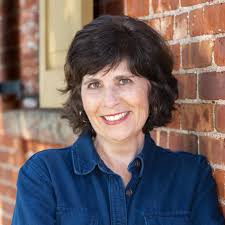 South Salem Agents, 25 Compass Real Estate Agents