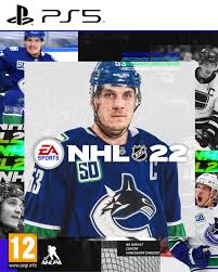 • closing out today with the upcoming reveal of ea sports' nhl 22 title. Nhl 22 Cover Featuring Bo Horvat Fanmade Ea Nhl