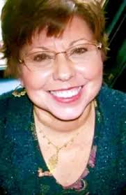 Obituary information for Vickie Lynn Rice