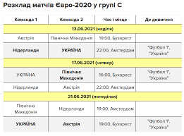 Удобная турнирная таблица чемпионата по футболу: Ijku4tjnc508km