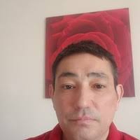 40+ "Andrew Bruce" profiles