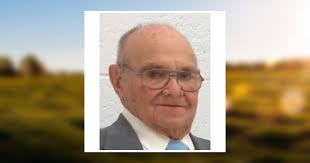 Joseph Anthony Gwizdala II Obituary March 6, 2019