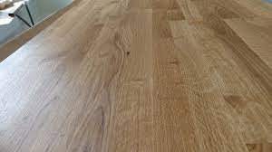 Light grey kitchen with oak worktops ikea rugs 4x6. Worktops Ikea Kitchen