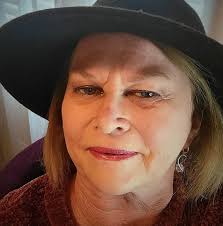 Anyone remember taking driver's test at Washington Blvd?