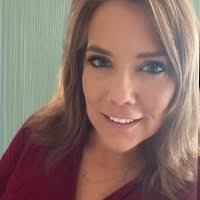 100+ "Michele Haas" profiles