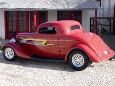 See more ideas about zz top, billy gibbons, cars. 9 Best Zz Top Eliminator Ideas In 2021 Zz Top Zz Top Eliminator Zz Top Car