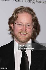 144 Noel Stanton Stock Photos, High-Res Pictures, and Images