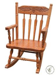 Pin On Amish Baby Kids Furniture