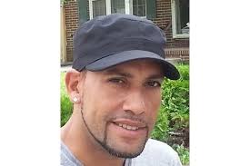 Roger Serrano Obituary (2018)