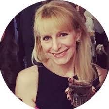 Corey Thiel's Instagram, Twitter & Facebook