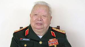 Tập tin:Nguyễn Nam Khánh.jpg