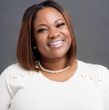 Shauntae Smith's Instagram, Twitter & Facebook