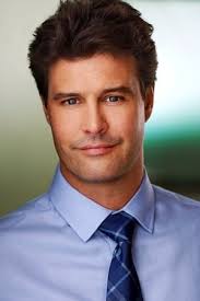 Dave Sheridan • FlixPatrol