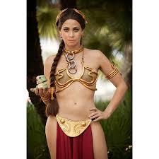 Pin On Princess Leia