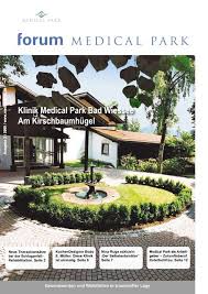 Auf der suche nach einem schönen gästehaus am tegernsee oder einem hotel garni in der urlaubsregion tegernsee werden sie hier sicherlich fündig! 60 Best Pictures Haus Hubertus Bad Wiessee Medical Park St Hubertus In Bad Wiessee Bavaria Health Management Thesoulofkay