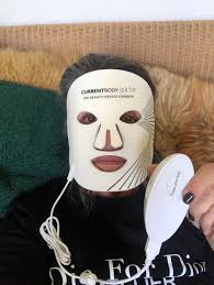 A wide variety of gesichtsmaske options are available to you Tklnh1ekw8houm