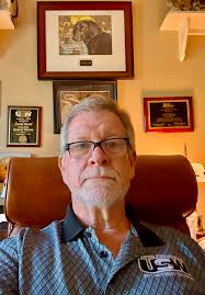 David Beard (@beard9307) • Threads, Say more