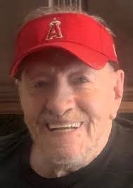 Bill Leedy's Instagram, Twitter & Facebook