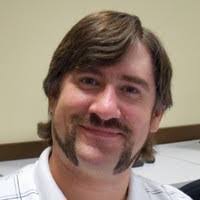 Robert Howington's Instagram, Twitter & Facebook