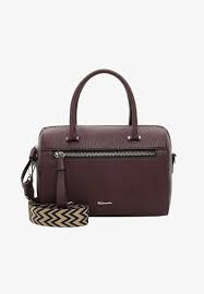 Tamaris BOWLING MARTHA