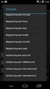 Convert everything is a unit converter and calculator but also much more. Convert Everything For Android Apk Download
