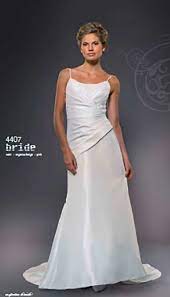 We did not find results for: Sissi Brautmoden Hochzeitskleider Ballkleider Und Abendkleider