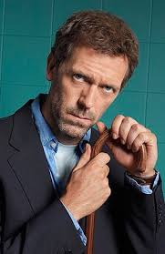 House: "Son of Coma Guy" Review