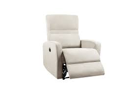 Descubra todas as novidades e ofertas para si!. Aposta Manga Refilmar Poltrona Decorativa Conforama Poltronas Acaratapa Com
