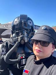 What's the best way to shine armor?