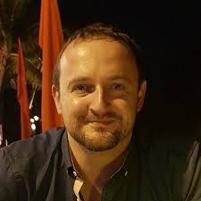 Examining the use of Kahoot to support digital game-based formative  assessments in UAE higher education · Issue 1.2 Technology enhanced  learning in the MENA region