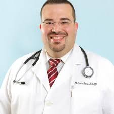 General Practitioners in Homestead, FL 33030