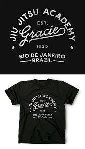 How To Create A Distressed Vintage Style Logo Design In Adobe Illustrator Logo Design Logo Tutorial Adobe Illustrator Logo Design