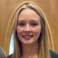 Brooklyn Thomas's Softball Recruiting Profile