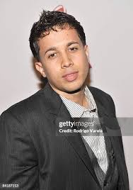 1,696 Us Awards Houston Brown Stock Photos, High-Res Pictures, and Images