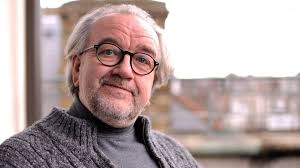 10」藝術教育｜Art Education Archives