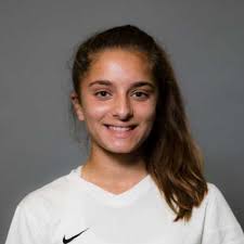 Team: 2006 U15 MI Jaguars Girls Academy 2020-21 Club: Michigan Jaguars FC