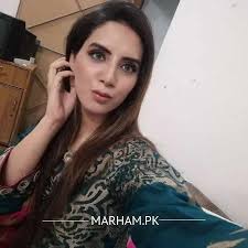 Ask a Psychologist Online for Depresseion