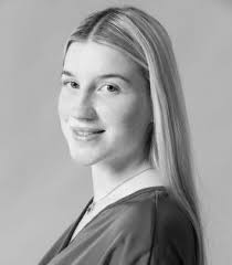 Female Commercial Archives