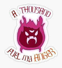 Star Vs The Forces Of Evil Stickers Star Vs The Forces Of Evil Force Of Evil Star Vs The Forces