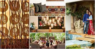 A Sneak Peek Into Akshay Kumar S Luxurious House Luxury Homes Luxury House