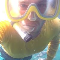 Adrian Fagundo Mollineda