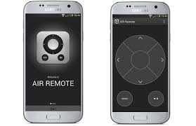 When you are done with everything that is discussed in the above steps, then you can start to reset your apple tv without. 10 Best Apple Tv Remote Apps For Android Devices