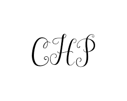 Can learn how to create the perfect monogram! 13 Top Free Monogram Fonts You Ll Love