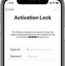 Unlock iphone 3 3g 4 4s 5 5c 5s 6 locked to vodafone egypt for any carrier worldwide. Icloud Egypt Unlock Home Facebook