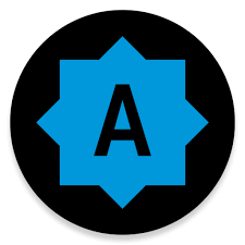 View code simple is better run via quick settings low battery usage/battery savings permissions requested and needed running as a tasker project. Auto Brightness Switch Apk 1 3 0 Download For Android Download Auto Brightness Switch Apk Latest Version Apkfab Com