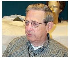 Donna Studer's Instagram, Twitter & Facebook