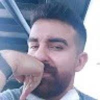 30+ perfiles de «Daniel Palos»