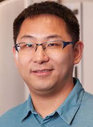 The Rockefeller University » AI could accelerate drug discovery. But only  if we can trust it.